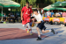 FOTO: Počeo turnir u uličnoj košarci ''Streetball Rama 2017.''