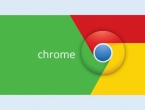 Što sve donosi nova verzija Chrome preglednika?