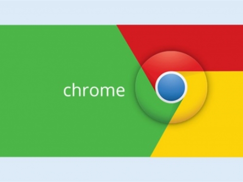 Što sve donosi nova verzija Chrome preglednika?