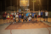 Foto: Internet club dd pobjednik je Streetball Rama 2018. za juniore