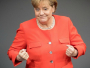 Angela Merkel po četvrti put izabrana za kancelarku