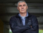 Glasnović: Hrvati odlaze iz BiH i Hrvatske, stvaramo novu generaciju iseljenika