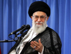 Iran zabranio poučavanje engleskog jezika u osnovnim školama