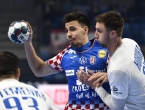 Hrvatska i BiH doznali protivnike u kvalifikacijama za SP