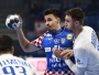 Hrvatska i BiH doznali protivnike u kvalifikacijama za SP