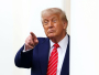 Trump: EU je gadnija od Kine