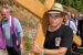 FOTO: Dan III. bojne brigade Rama i branitelja Uzdola