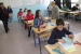 FOTO: U Prozoru održano županijsko natjecanje iz matematike