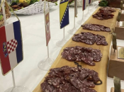 Duvanjski kobasičari pripremaju sedmu Međunarodnu kobasijadu