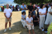 FOTO/VIDEO: Velika Gospa - Šćit 2024.