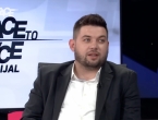 Uzunović: Iz SDA su mi nudili 3 milijuna KM u kešu da ne glasujem za Vladu