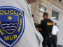 Pet mlađih inspektora i 75 policajaca neovlašteno obavlja dužnost u MUP-u HNŽ-a