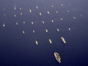 Bliski istok na rubu: Američki napad mogao bi imati globalne posljedice