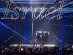 Izrael ide na Eurosong: Više zemalja najavilo bojkot