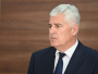 Čović o presudi u slučaju “Kovačević”