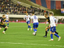 Hajduk i Osijek odigrali bez golova, Bjelica isključen