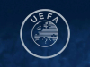 UEFA kaznila Sarajevo, klubu prijeti izbacivanje iz Europe