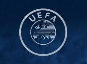 UEFA kaznila Sarajevo, klubu prijeti izbacivanje iz Europe