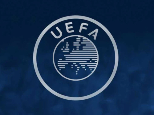 UEFA kaznila Sarajevo, klubu prijeti izbacivanje iz Europe