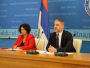 Potvrđen i drugi slučaj koronavirusa u BiH: Sin prvog pacijenta pozitivan
