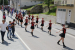FOTO/VIDEO: 26. obljetnica brigade 'Rama'