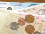 Protivnici novog načina raspodjele prihoda su šutjeli dok je novac uziman Hrvatima
