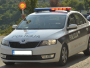 Policijsko izvješće za protekli tjedan (28.10. do 04.11.2019.)