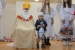 FOTO: Sv. Nikola razveselio djecu u Rumbocima
