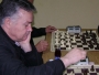 Tomo Miličević pobjednik brzopoteznog šahovskog turnira na Kupresu