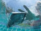 Što napraviti kada vam mobitel upadne u vodu