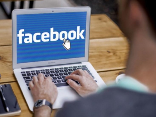 Mađari kaznili Facebook s 3,6 milijuna eura