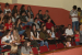 FOTO: Dječji festival ''Mala Rama 2018.''
