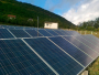 Kreće s radom solarna elektrana Prozor
