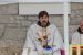 FOTO: Proslava sv. Ante na Zvirnjači