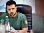 Zelenskij: Stotine ukrajinskih dužnosnika uključene su u izdaju, pomažu Rusiji