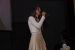 FOTO: Ines Markešić i Magdalena Zadro pobjednice dječjeg festivala ''Mala Rama 2024.''