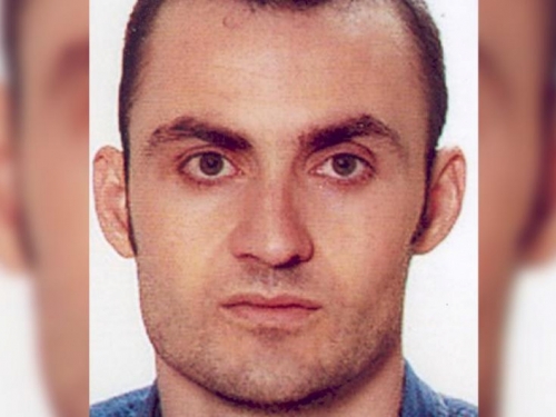 Hrvatska isporučila Bosni i Hercegovini glavnog osumnjičenog za ubojstvo Ramiza Delalića Ćele