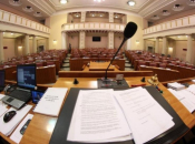 Hrvatski sabor potvrdio slanje hrvatskih vojnika u 12 misija
