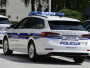 Policajac u Splitu teško ozlijeđen. Napadač uhićen