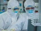 Njemačka najveći izvoznik medicinskih proizvoda, Kina prva u izvozu zaštitnih maski