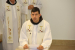 FOTO: Proslava sv. Franje u Rumbocima