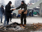 Branitelji u FBiH najavili masovne prosvjede, vlast usvaja nove zakone