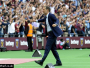 West Ham: Imamo stopostotnu vjeru u Slavena Bilića