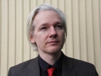Australija se "potpuno protivi" eventualnoj smrtnoj kazni nad Assangeom