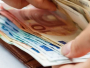 Azijske burze pale, euro ojačao