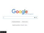 Prema Googleu stanovnici BiH bi najviše željeli živjeti u Kanadi, Americi i Njemačkoj