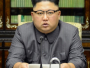 Sjeverna Koreja: "Teroristi CIA-e pokušali su ubiti Kim Jong-una kemijskim oružjem"