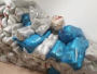Tužiteljstvo BiH podiglo najopsežniju optužnicu zbog krijumčarenja 6,8 tona droge