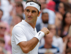 Federer: Nadal zaslužuje prvo mjesto na ATP listi