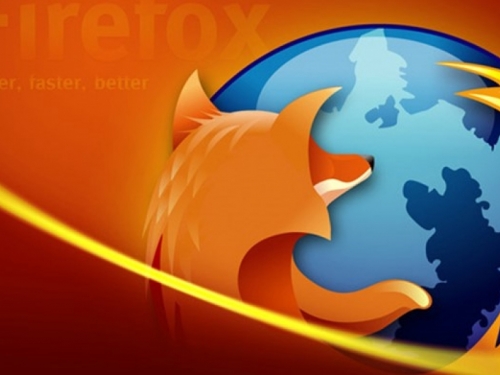 Novi Firefox radi brže nego ikad, evo kako ga podesiti